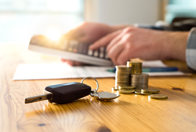 microfinanzas-bbva-creditos-vehiculares-2-abril