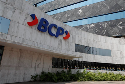 microfinanzas-bcp-inversion-privada-3-abril-2023