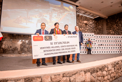 microfinanzas-caja-cusco-gran-paseo-3-abril-2023