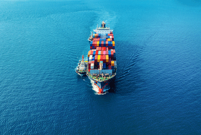 microfinanzas-exportaciones-2-abril-2023