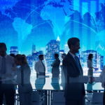 microfinanzas-globalizacion-3-abril-2023