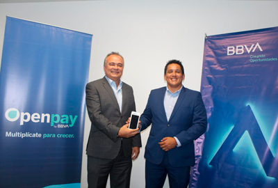 microfinanzas-openpay-2-abril-2023
