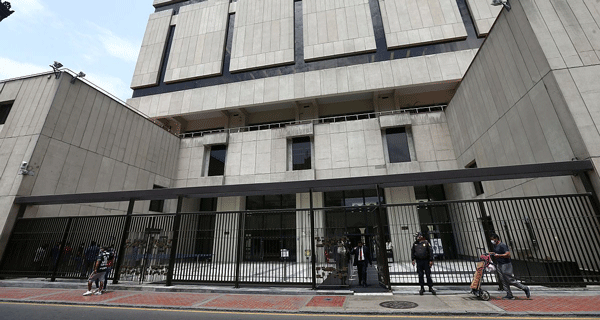 microfinanzas-bcr-analistas-economicos-7-abril-2023
