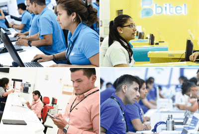 microfinanzas-calidad-de-atencion-3-mayo-2023
