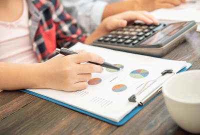 microfinanzas-ingreso-promedio-mensual-2-mayo-2023