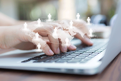 microfinanzas-internet-3-mayo-2023