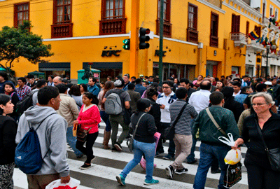 microfinanzas-poblacion-peru-3-mayo-2023