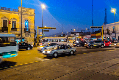 microfinanzas-vehiculos-3-mayo-2023
