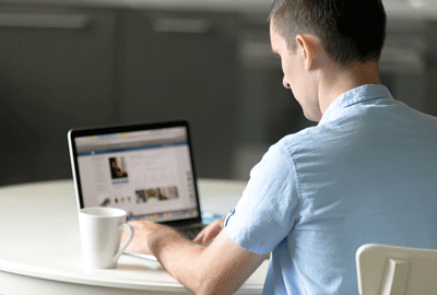 microfinanzas-empleo-internet-3-junio-2023