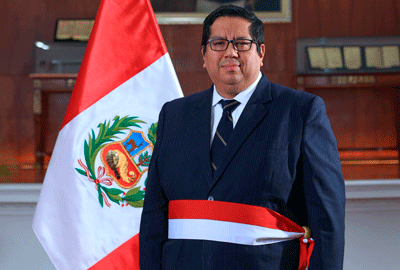 microfinanzas-mef-myperu-2-junio-2023