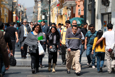 microfinanzas-afp-empresas-2-julio-2023