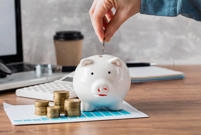 microfinanzas-ahorro-plazo-fijo-2-julio-2023