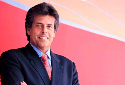 microfinanzas-alvaro-quijandria-2-julio-2023
