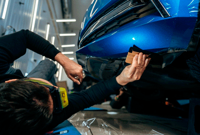 microfinanzas-automotor-2-julio-2023