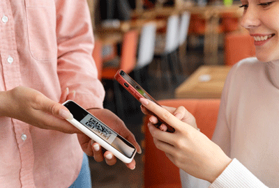 microfinanzas-billetera-movil-2-junio-2023