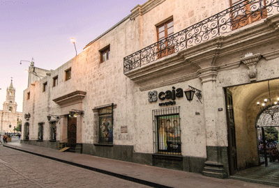 microfinanzas-caja-arequipa-2-julio-2023