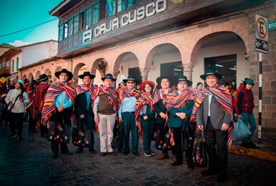 microfinanzas-caja-cusco-contribucion-economica-2-julio-2023