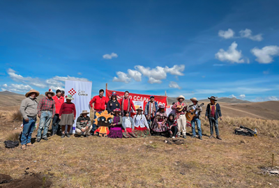 microfinanzas-caja-cusco-desarrollo-sostenible-2-julio-2023