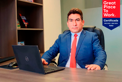 microfinanzas-caja-cusco-desarrollo-talento-2-julio-2023