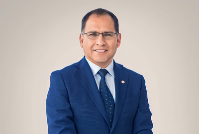 microfinanzas-caja-cusco-exito-2-julio-2023