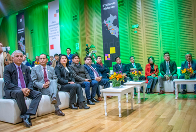 microfinanzas-caja-cusco-identidad-2-julio-2023