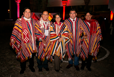 microfinanzas-caja-cusco-inclusion-financiera-2-julio-2023