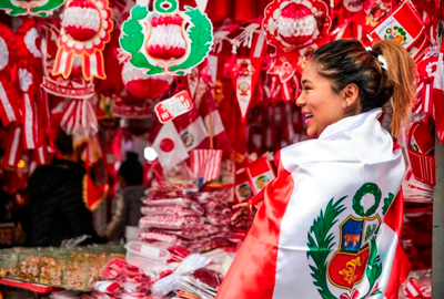 microfinanzas-compras-fiestas-patrias-2-julio-2023