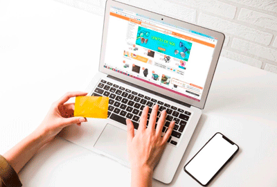 microfinanzas-compras-internet-2-julio-2023