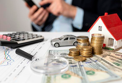 microfinanzas-consejos-financieros-2-julio-2023