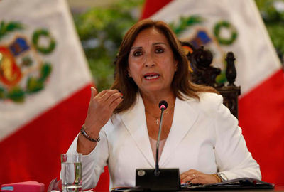 microfinanzas-dina-boluarte-2-julio-2023