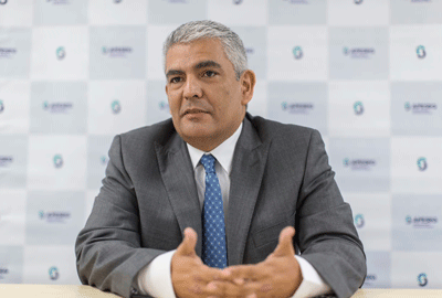 microfinanzas-eduardo-moron-2-julio-2023