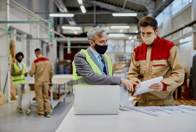 microfinanzas-empleo-formal-4-julio-2023