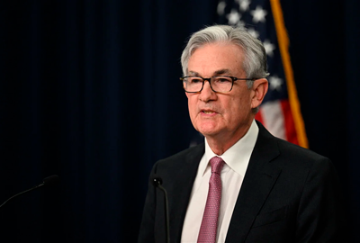 microfinanzas-fed-2-julio-2023