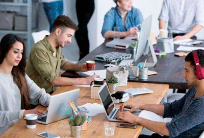 microfinanzas-gratificacion-2-junio-2023
