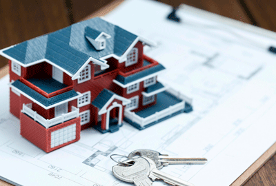 microfinanzas-indecopi-inmobiliario-2-julio-2023