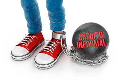 microfinanzas-informalidad-2-julio-2023