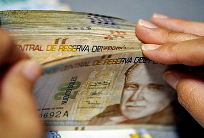 microfinanzas-liquidez-2-julio-2023