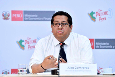 microfinanzas-mef-economia-3-julio-2023