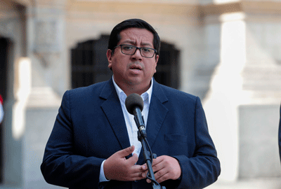 microfinanzas-mef-inversion-privada-6-julio-2023