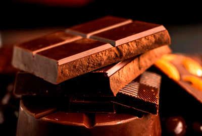 microfinanzas-peru-chocolate-2-julio-2023