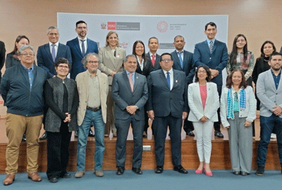 microfinanzas-promperu-3-julio-2023