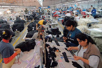 microfinanzas-sbs-deudor-2-julio-2023