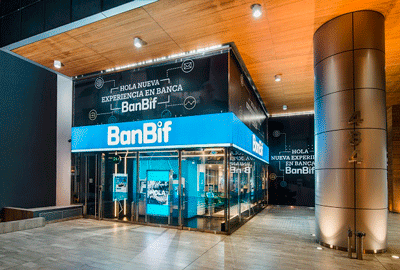 microfinanzas-banbif-2-agosto-2023