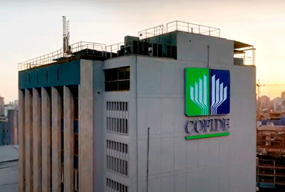 microfinanzas-cofide-2-agosto-2023
