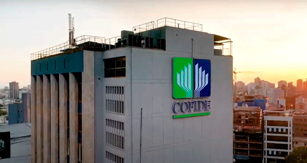 microfinanzas-cofide-3-agosto-2023