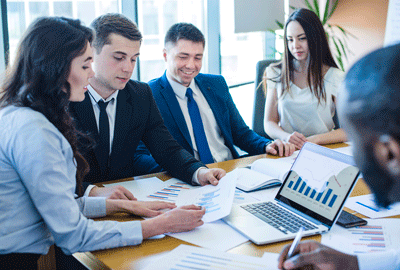 microfinanzas-empleo-3-agosto-2023