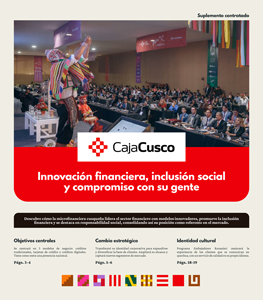 suplemento-caja-cusco