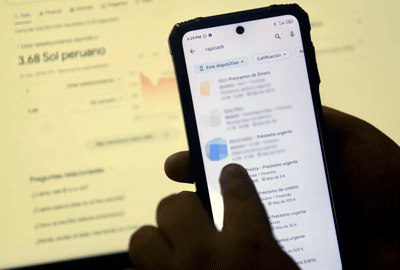 fraude-movil-400x270