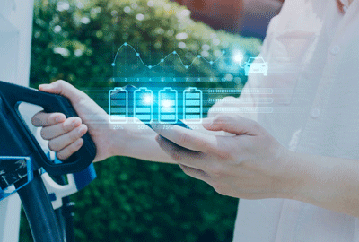 microfinanzas-aap-auto-electrico-3-setiembre-2023