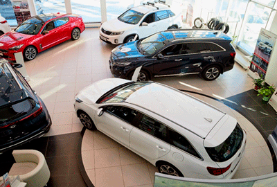 microfinanzas-aap-vehiculos-livianos-4-setiembre-2023